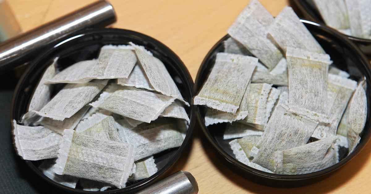 What first time users often notice during early days