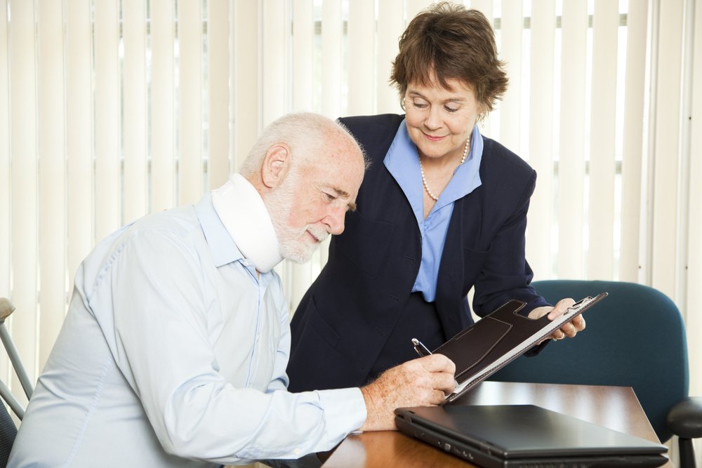 proven legal help for wrongful death representation in New Orleans