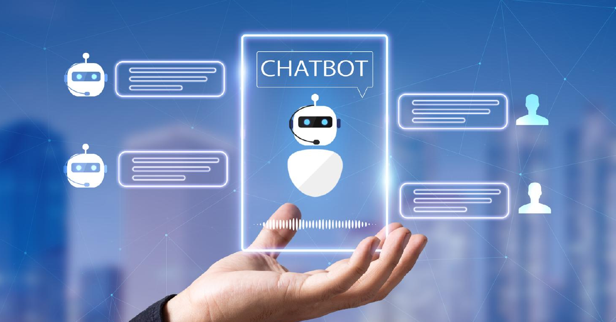 Boosting engagement with Linguafrancas.ai multilingual AI chatbot capabilities