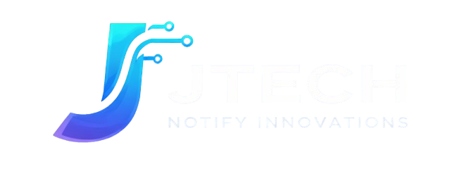 J Techno Tify Innovations