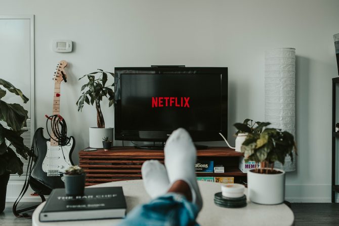 Best IPTV Services