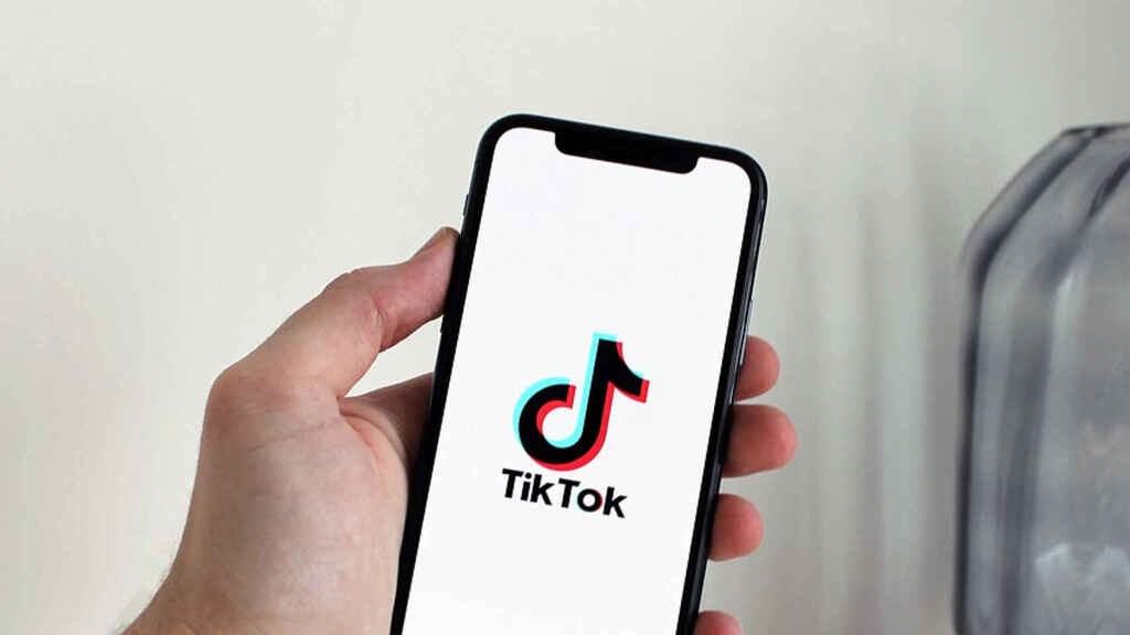 TikTok Video Download Without Watermark HD Features Making Downloads Faster Today