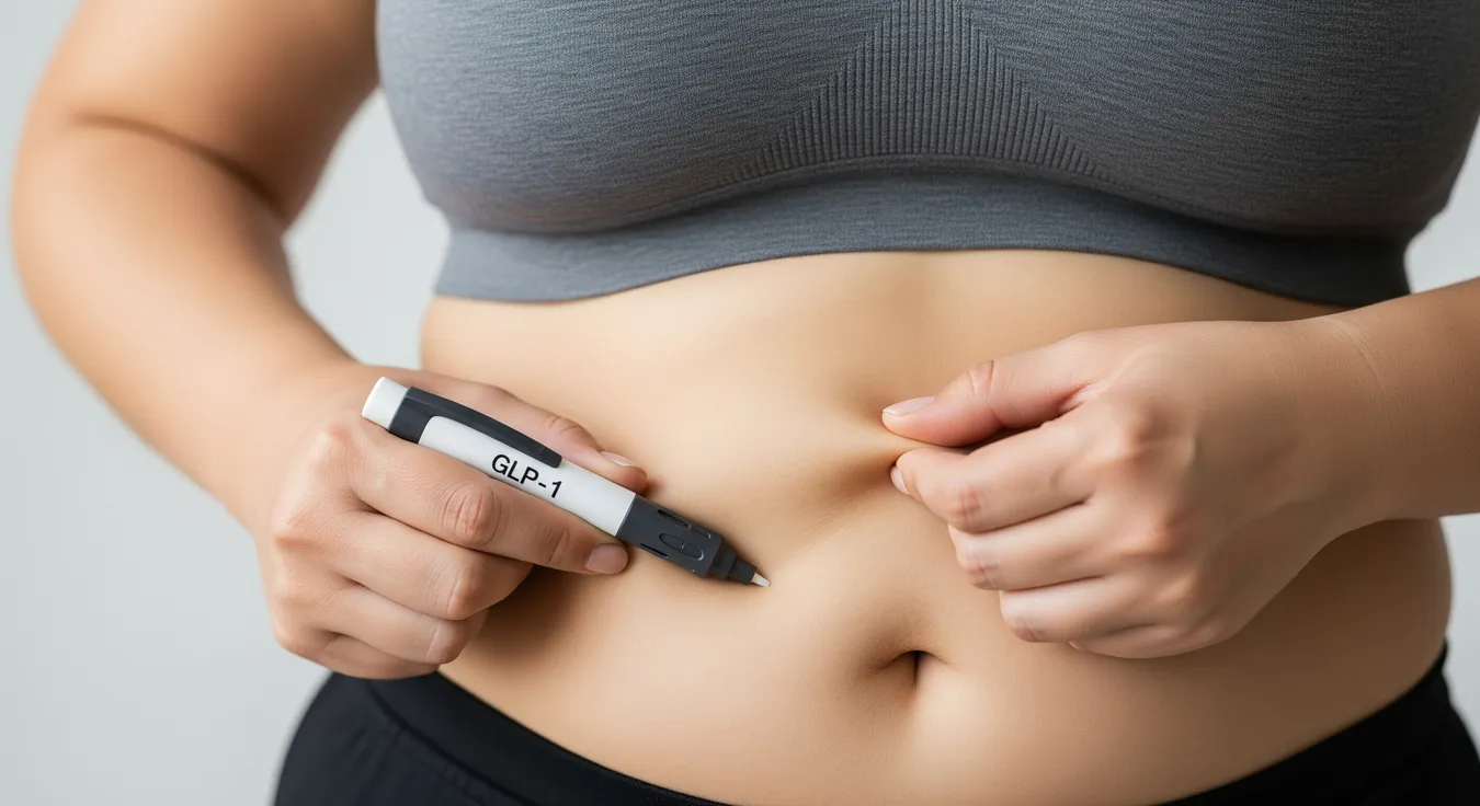 Weight Control