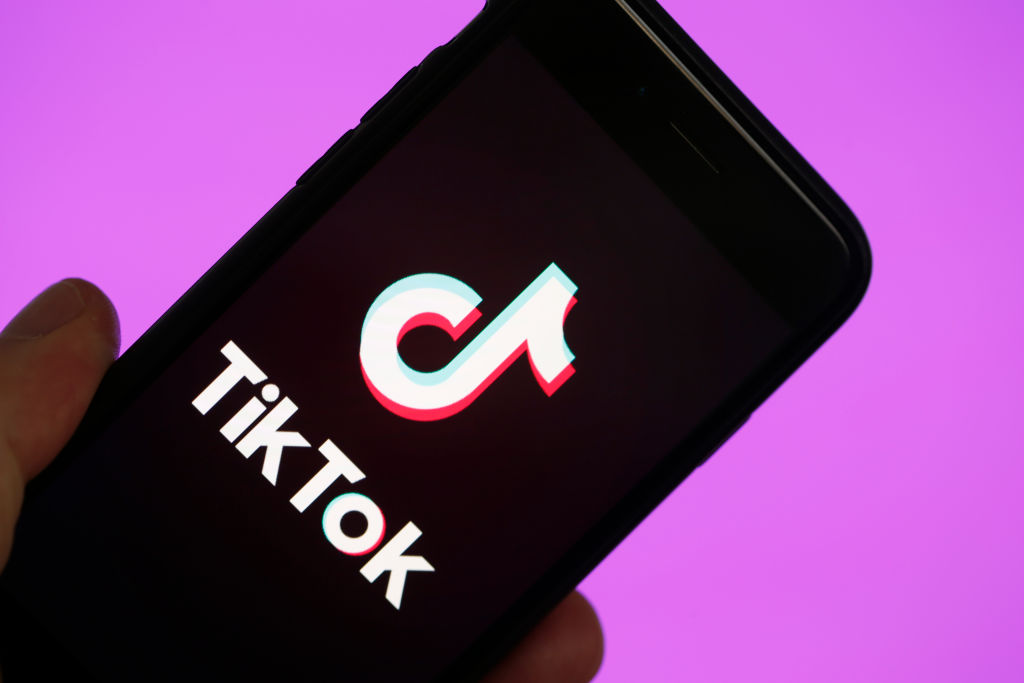 tiktok downloader
