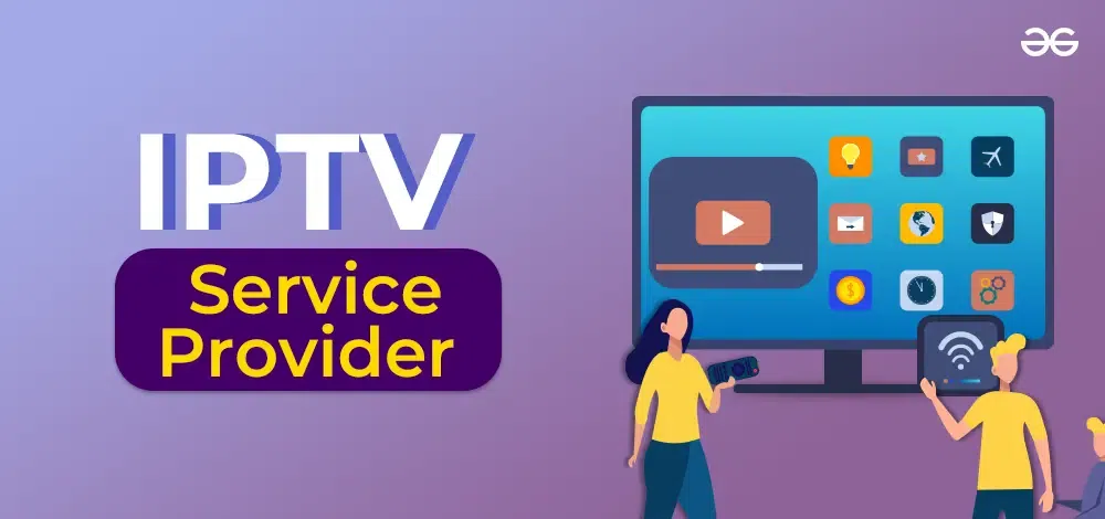 Interactive IPTV Features Supporting Personalized Channel Navigation across Smart Devices