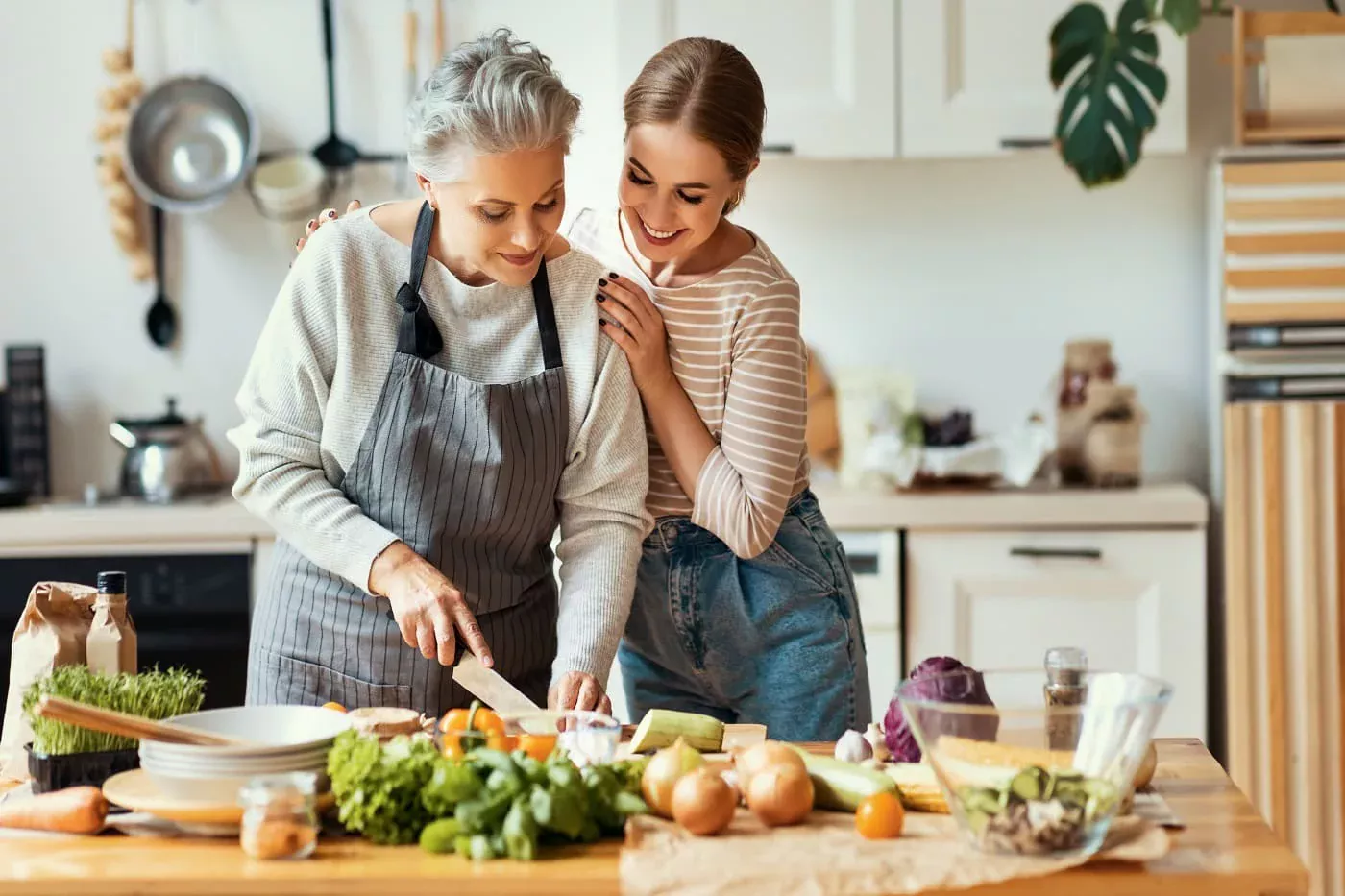 Strengthening Wellness Routines with Practical Healthy Cooking Techniques
