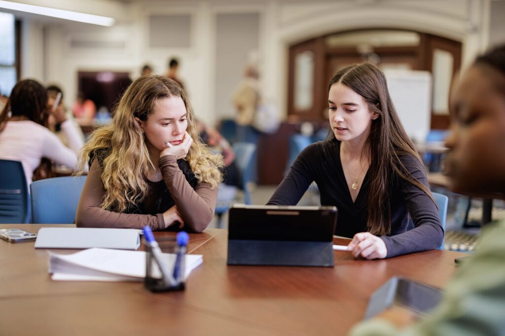 part time diploma for professional development