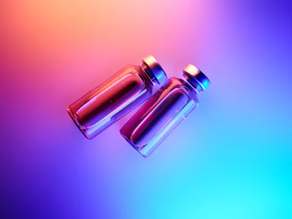https://azoth-peptides.com/product/dual-regulator/