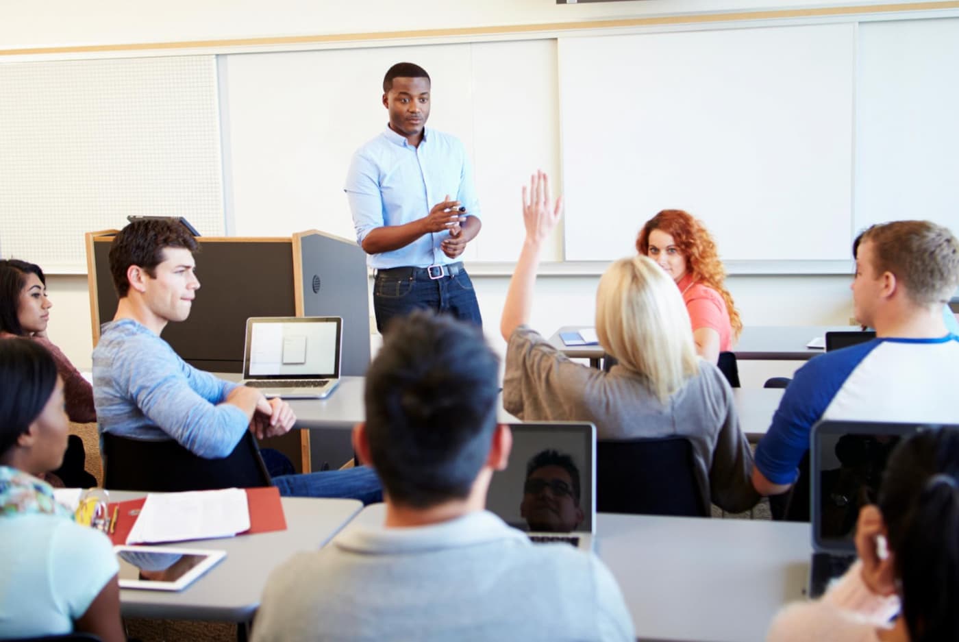 part time diploma for professional development