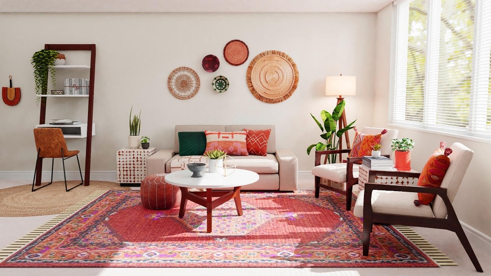 interior design manhattan
