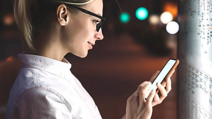 https://vouchmobile.com/best-phone-plans-for-remote-workers/
