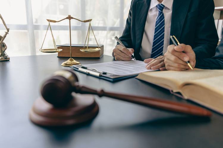 seo for immigration lawyers
