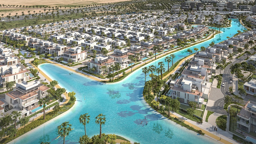 condos for rent in grand cayman
